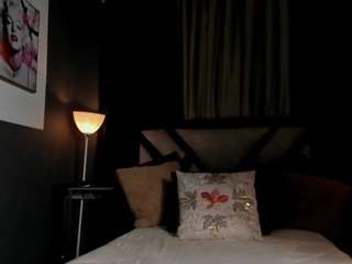 katiehill webcam