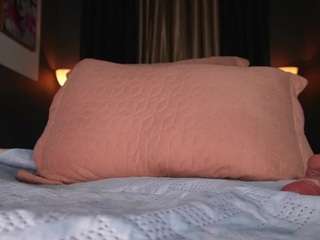 katiehill webcam model