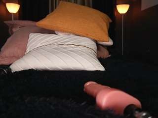 katiehill webcam