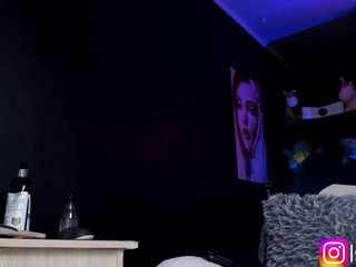 katiehill Live Webcam on CamSoda