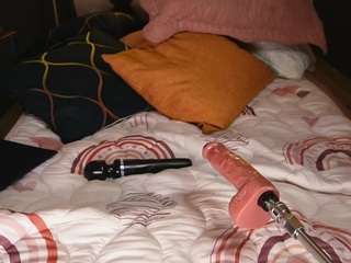 katiehill Live Webcam on CamSoda