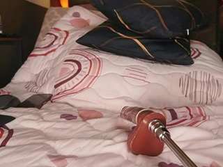 katiehill live cam profile