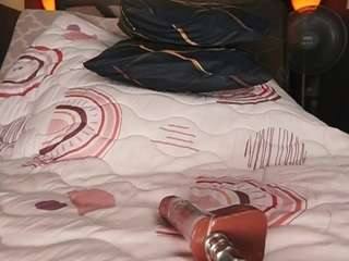 katiehill live cam profile