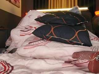 katiehill live cam profile