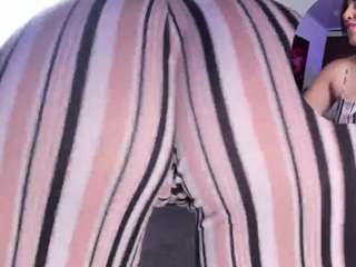 Katie Hill — LIVE on Camsoda