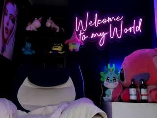 le modèle katiehill est en webcam porno dans un show sur le site camsoda, il possède les tags suivants: amateur,fuck machine,toys,tattoos,spanking,spank,robe,pussy,no smoking,no drinking,middle aged,lush,lovense,anal,lingerie,fingers,blowjob,ass,asshole,bedroom