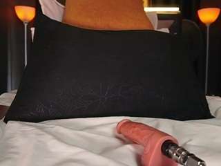 katiehill Live Webcam on CamSoda