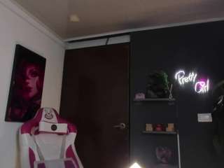 le modèle katiehill est en webcam porno dans un show sur le site camsoda, il possède les tags suivants: amateur,fuck machine,toys,tattoos,spanking,spank,robe,pussy,no smoking,no drinking,middle aged,lush,lovense,anal,lingerie,fingers,blowjob,ass,asshole,bedroom