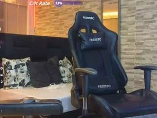 aris-sexz webcam