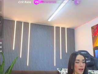 aris-sexz Live Webcam on CamSoda