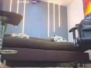 aris-sexz Live Webcam on {site_name}