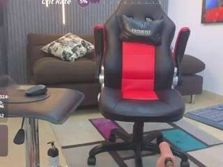 le modèle aris-sexz est en webcam porno dans un show sur le site camsoda, il possède les tags suivants: amateur,ass,tease,tattoos,strip,spank,solo,orgasm,lush,lingerie,handjob,flashing,fingers,feet,dildo,cum,brown eyes,blowjob,black hair,bj