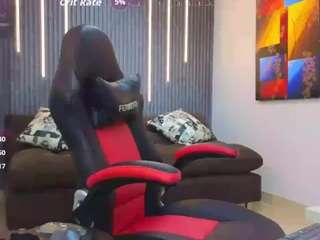 aris-sexz