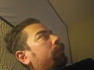 localguy89
