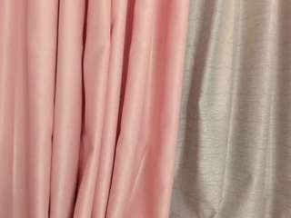 moonnlight Live Webcam on CamSoda