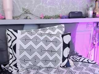 moonnlight Live Webcam on {site_name}