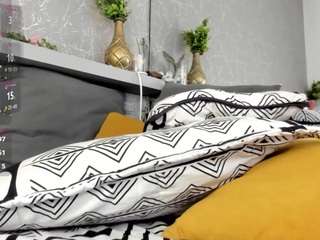 moonnlight Toy live webcam