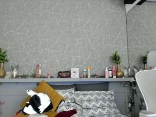 moonnlight's CamSoda show and profile