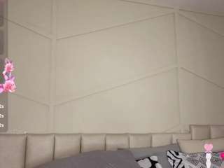 moonnlight Live Webcam on CamSoda