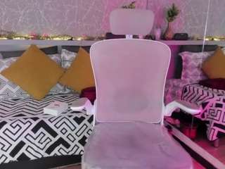 moonnlight live cam profile