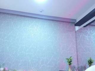 moonnlight live cam profile