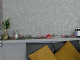 moonnlight live cam profile