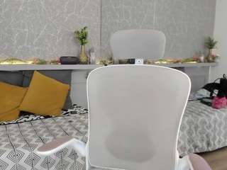 moonnlight's CamSoda show and profile