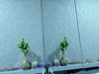 moonnlight's live room