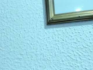 moonnlight