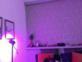moonnlight