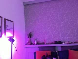 moonnlight