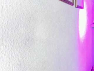 moonnlight Live Webcam on CamSoda