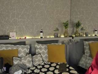 moonnlight