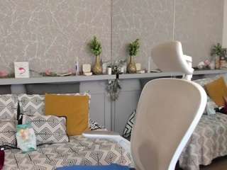 moonnlight live webcam show