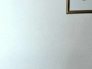 Sarah live webcam show