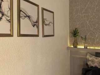 moonnlight's live room