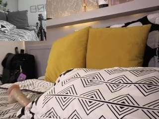 moonnlight