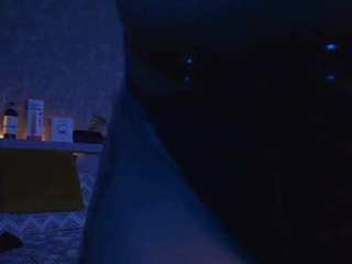 moonnlight