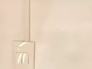 Sarah's Live Sex Cam Show