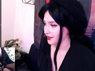 samantacute Porn