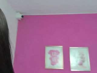  tatiianalopez chat room