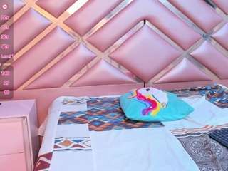 tatiianalopez webcam