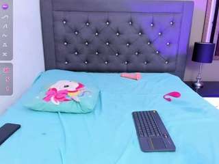 tatiianalopez webcam