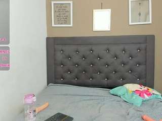 tatiianalopez webcam