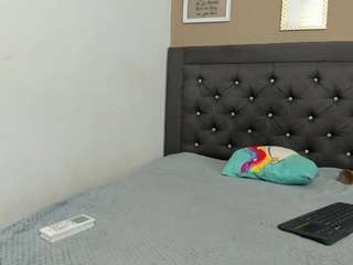 tatiianalopez webcam