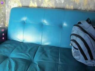 tatiianalopez webcam