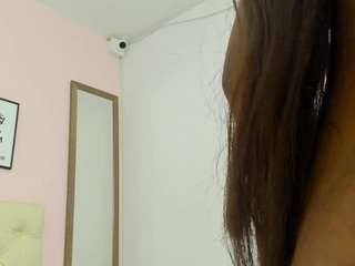 tatiianalopez webcam