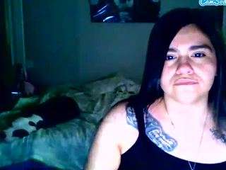 lilmissfatpussy webcam