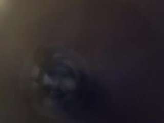 lilmissfatpussy