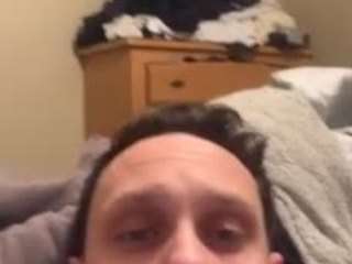 jbauman33